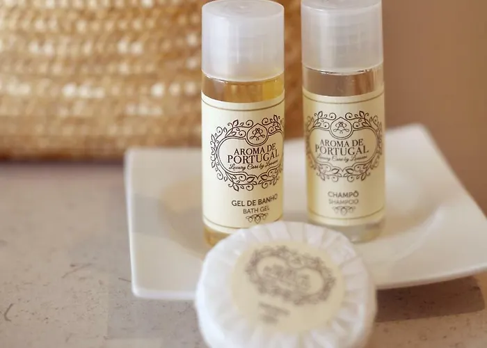 شقة Like-home-t1 Apt-best Place-parque Nacoes