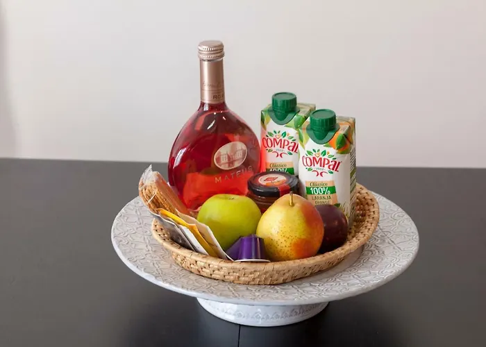 Like-home-t1 Apt-best Place-parque Nacoes شقة Lisboa